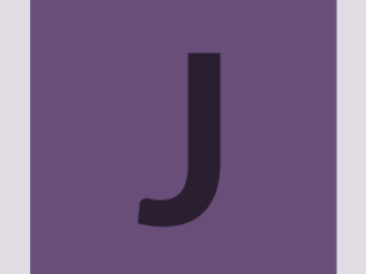 workcard-pinboard-#694e79-alphanumeric/lato-dark/J.png-255,255,255,0.4.png (394×526 px, 5 KB)