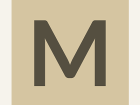 pinboard-pinboard-pinboard-#d5c5a1-alphanumeric/lato-dark/M.png-255,255,255,0.4.png (210×280 px, 4 KB)