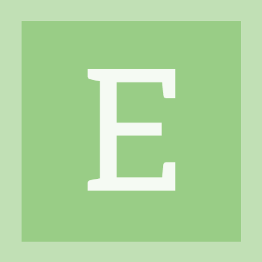 workcard-#99cd86-alphanumeric/aleo-white/E.png-255,255,255,0.7.png (526×526 px, 3 KB)
