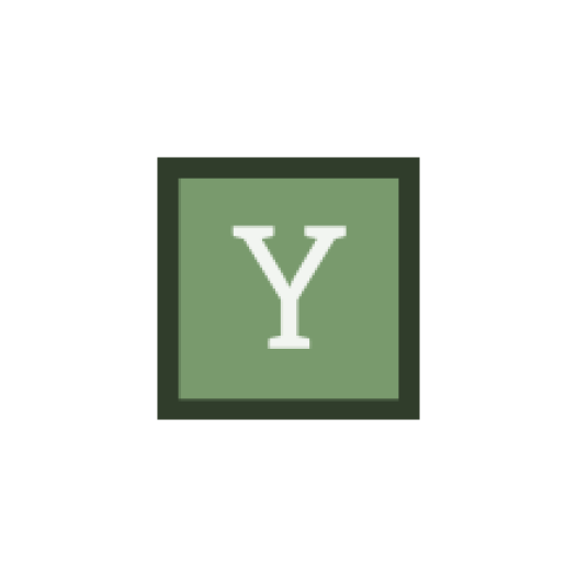 workcard-preview-thumbgrid-#799a6d-alphanumeric/aleo-white/Y.png-0,0,0,0.3.png (526×526 px, 6 KB)