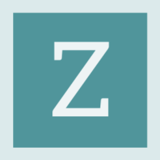 workcard-preview-#50959b-alphanumeric/aleo-white/Z.png-255,255,255,0.4.png (526×526 px, 10 KB)