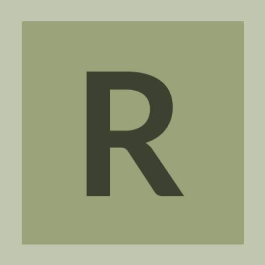 workcard-workcard-#9aa27a-alphanumeric/lato-dark/R.png-255,255,255,0.7.png (526×526 px, 9 KB)