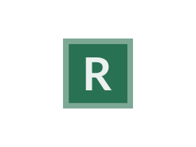 pinboard-thumbgrid-#297153-alphanumeric/lato-white/R.png-255,255,255,0.7.png (210×280 px, 2 KB)