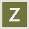 thumbgrid-thumbgrid-#71743d-alphanumeric/lato-white/Z.png-255,255,255,0.4.png (100×100 px, 1 KB)