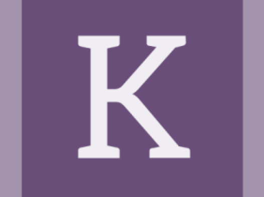 workcard-pinboard-#694e79-alphanumeric/aleo-white/K.png-255,255,255,0.7.png (394×526 px, 14 KB)