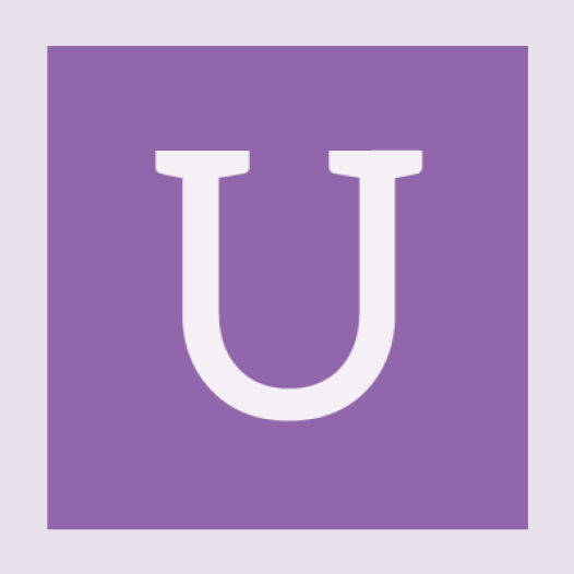 workcard-workcard-#9166aa-alphanumeric/aleo-white/U.png-255,255,255,0.4.png (526×526 px, 9 KB)