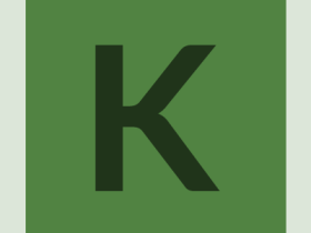 pinboard-pinboard-#518342-alphanumeric/lato-dark/K.png-255,255,255,0.4.png (210×280 px, 3 KB)