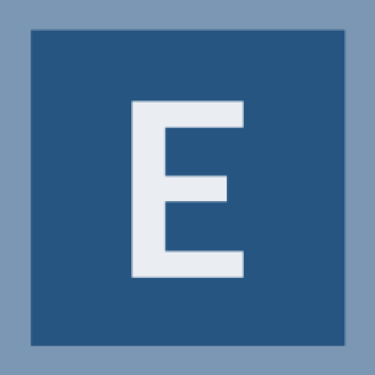 workcard-preview-#265582-alphanumeric/lato-white/E.png-255,255,255,0.7.png (526×526 px, 3 KB)