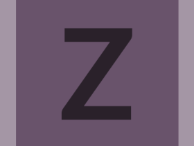 pinboard-pinboard-#69536b-alphanumeric/lato-dark/Z.png-255,255,255,0.7.png (210×280 px, 3 KB)