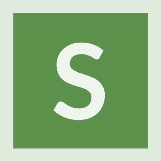 workcard-workcard-#5e904e-alphanumeric/lato-white/S.png-255,255,255,0.4.png (526×526 px, 14 KB)