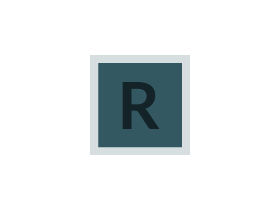 pinboard-thumbgrid-#335862-alphanumeric/lato-dark/R.png-255,255,255,0.4.png (210×280 px, 1 KB)