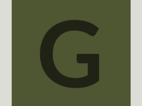 pinboard-workcard-#4e5632-alphanumeric/lato-dark/G.png-255,255,255,0.4.png (210×280 px, 4 KB)