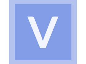 pinboard-preview-#829ce5-alphanumeric/lato-white/V.png-255,255,255,0.7.png (210×280 px, 3 KB)