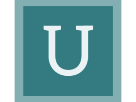 pinboard-preview-#347b81-alphanumeric/aleo-white/U.png-255,255,255,0.7.png (210×280 px, 3 KB)