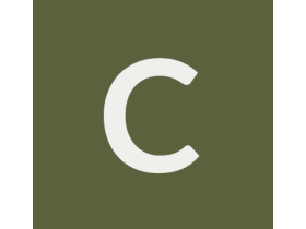 pinboard-preview-workcard-#5a623d-alphanumeric/lato-white/C.png-0,0,0,0.png (210×280 px, 4 KB)