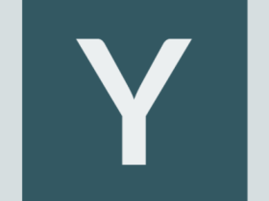 workcard-pinboard-#335862-alphanumeric/lato-white/Y.png-255,255,255,0.4.png (394×526 px, 12 KB)