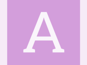 pinboard-workcard-#d39edb-alphanumeric/aleo-white/A.png-255,255,255,0.4.png (210×280 px, 4 KB)