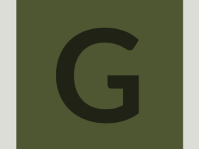 pinboard-pinboard-#4e5632-alphanumeric/lato-dark/G.png-255,255,255,0.4.png (210×280 px, 4 KB)