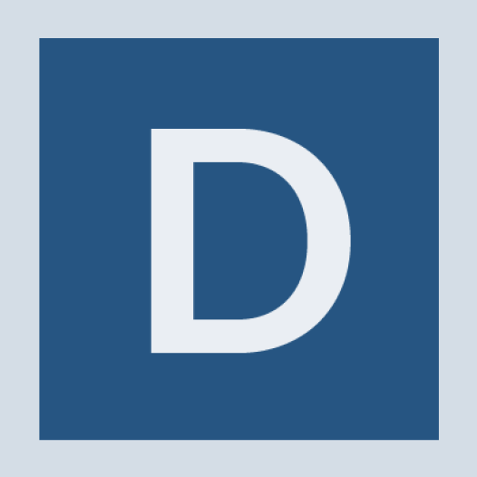 workcard-workcard-#265582-alphanumeric/lato-white/D.png-255,255,255,0.4.png (526×526 px, 10 KB)