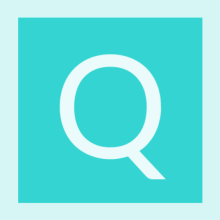 preview-workcard-#33d4d1-alphanumeric/aleo-white/Q.png-255,255,255,0.4.png (220×220 px, 5 KB)