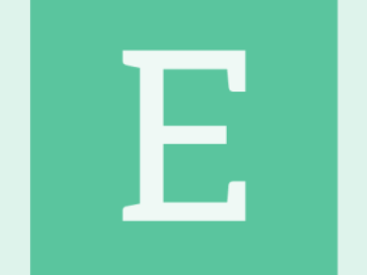 workcard-pinboard-#5ac59e-alphanumeric/aleo-white/E.png-255,255,255,0.4.png (394×526 px, 4 KB)