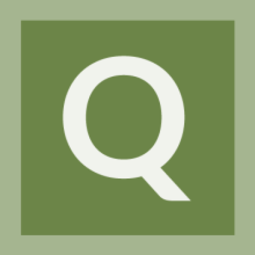 workcard-preview-#6c8548-alphanumeric/lato-white/Q.png-255,255,255,0.7.png (526×526 px, 19 KB)