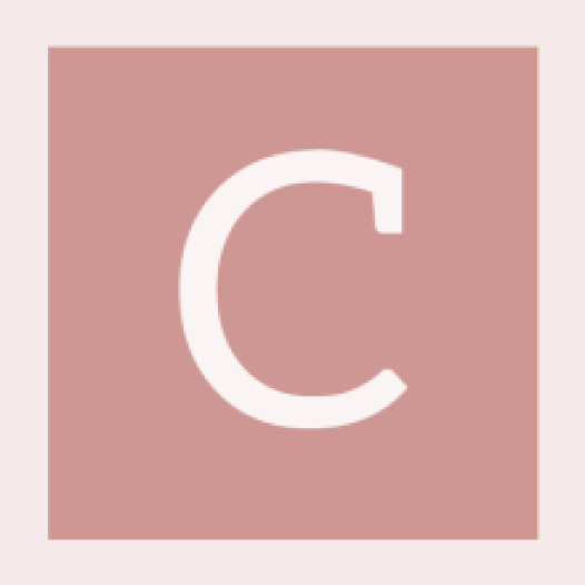 workcard-preview-#ce9793-alphanumeric/aleo-white/C.png-255,255,255,0.4.png (526×526 px, 12 KB)