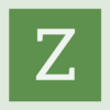 thumbgrid-preview-#5e904e-alphanumeric/aleo-white/Z.png-255,255,255,0.4.png (100×100 px, 1 KB)