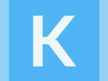 preview-pinboard-#4eb4f3-alphanumeric/lato-white/K.png-255,255,255,0.7.png (165×220 px, 3 KB)