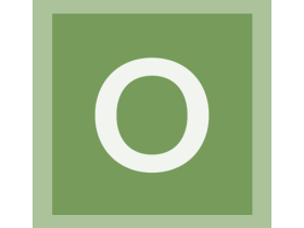 pinboard-preview-#769b5a-alphanumeric/lato-white/O.png-255,255,255,0.7.png (210×280 px, 5 KB)