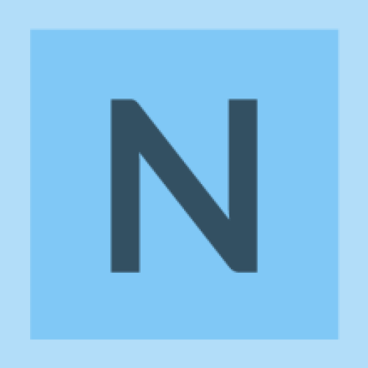 workcard-preview-#80c8f6-alphanumeric/lato-dark/N.png-255,255,255,0.7.png (526×526 px, 10 KB)