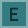 thumbgrid-preview-#347b81-alphanumeric/lato-dark/E.png-255,255,255,0.7.png (100×100 px, 714 B)