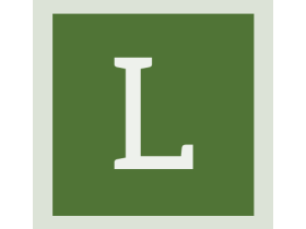 pinboard-preview-#507436-alphanumeric/aleo-white/L.png-255,255,255,0.4.png (210×280 px, 1 KB)