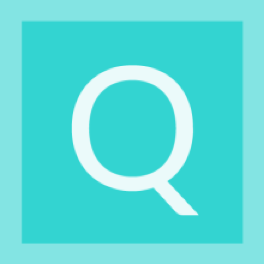 workcard-preview-#33d4d1-alphanumeric/aleo-white/Q.png-255,255,255,0.7.png (526×526 px, 18 KB)