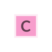 preview-thumbgrid-#f79dcc-alphanumeric/lato-dark/C.png-255,255,255,0.4.png (220×220 px, 2 KB)