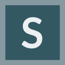 preview-workcard-#335862-alphanumeric/lato-white/S.png-255,255,255,0.7.png (220×220 px, 5 KB)