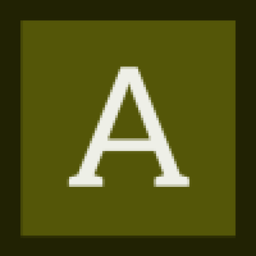 workcard-thumbgrid-workcard-#545608-alphanumeric/aleo-white/A.png-0,0,0,0.3.png (526×526 px, 9 KB)