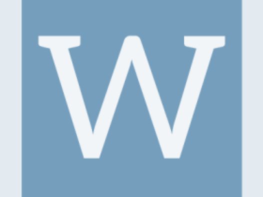 workcard-pinboard-#749ebc-alphanumeric/aleo-white/W.png-255,255,255,0.4.png (394×526 px, 22 KB)