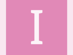 pinboard-pinboard-#e189b7-alphanumeric/aleo-white/I.png-255,255,255,0.4.png (210×280 px, 1 KB)