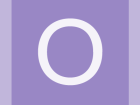 pinboard-pinboard-#9987c5-alphanumeric/aleo-white/O.png-255,255,255,0.7.png (210×280 px, 6 KB)