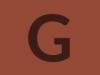 thumbgrid-preview-pinboard-#944937-alphanumeric/lato-dark/G.png-0,0,0,0.png (75×100 px, 1 KB)