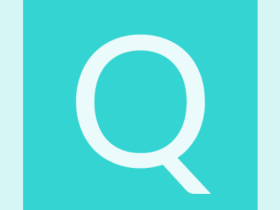 pinboard-workcard-#33d4d1-alphanumeric/aleo-white/Q.png-255,255,255,0.4.png (210×280 px, 7 KB)