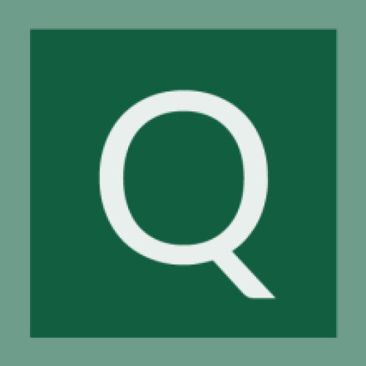 workcard-preview-#115e41-alphanumeric/aleo-white/Q.png-255,255,255,0.7.png (526×526 px, 21 KB)