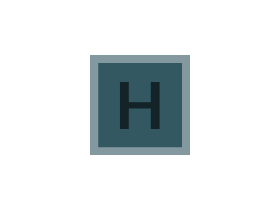 pinboard-thumbgrid-#335862-alphanumeric/lato-dark/H.png-255,255,255,0.7.png (210×280 px, 1005 B)