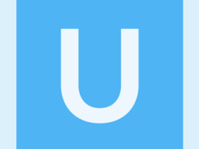 pinboard-pinboard-#4eb4f3-alphanumeric/lato-white/U.png-255,255,255,0.4.png (210×280 px, 3 KB)