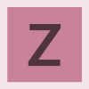 thumbgrid-workcard-#c98398-alphanumeric/lato-dark/Z.png-255,255,255,0.4.png (100×100 px, 1 KB)