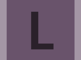 pinboard-workcard-#69536b-alphanumeric/lato-dark/L.png-255,255,255,0.7.png (210×280 px, 958 B)