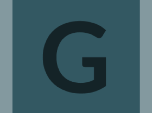 workcard-pinboard-#335862-alphanumeric/lato-dark/G.png-255,255,255,0.7.png (394×526 px, 11 KB)