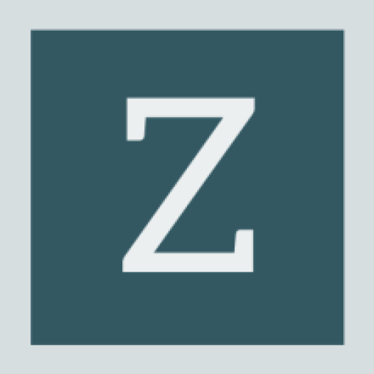 workcard-preview-#335862-alphanumeric/aleo-white/Z.png-255,255,255,0.4.png (526×526 px, 10 KB)