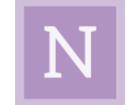 pinboard-preview-workcard-thumbgrid-#b193c2-alphanumeric/aleo-white/N.png-255,255,255,0.7.png (210×280 px, 4 KB)
